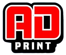 AD Print Purbalingga