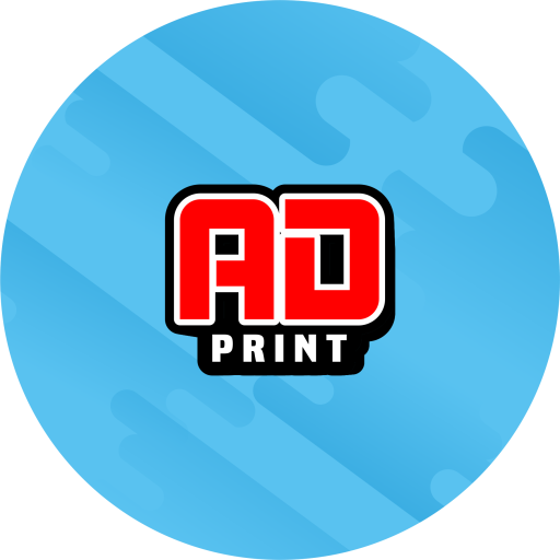 AD Print