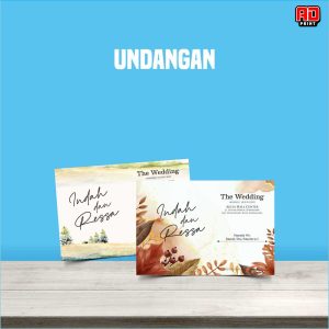 Undangan