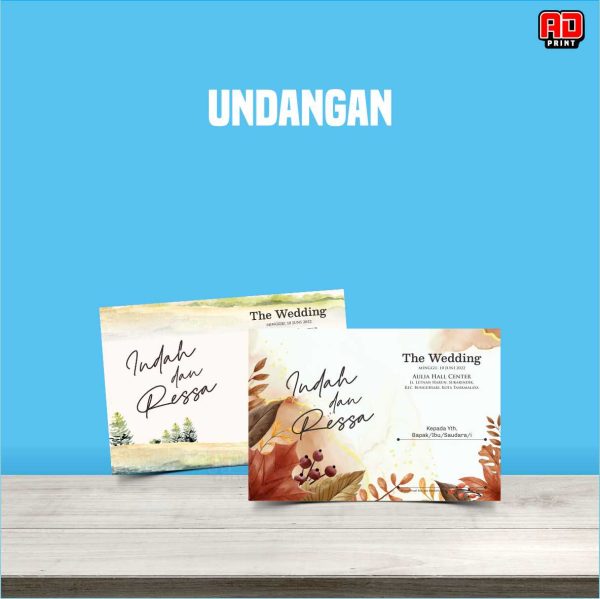 Undangan