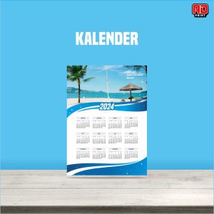 Kalender